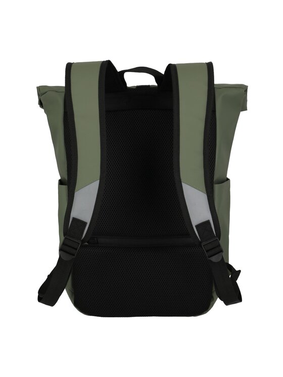 Travelite Travelite Torba 301028 Zielony