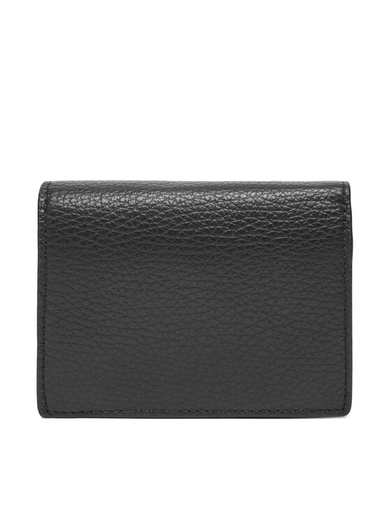 Furla Furla Portafoglio piccolo da donna Giada WP00522 HSF000 Nero