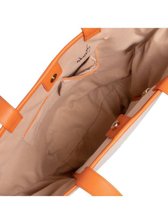 Jenny Fairy Jenny Fairy Kabelka MJT-J-149-25-01 Béžová