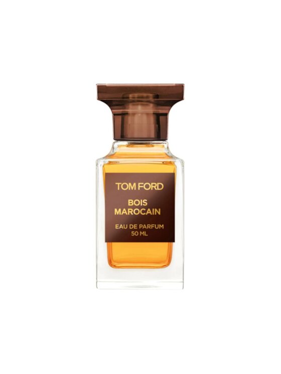 Tom Ford Tom Ford Tom Ford Bois Marocain 50ml Woda perfumowana