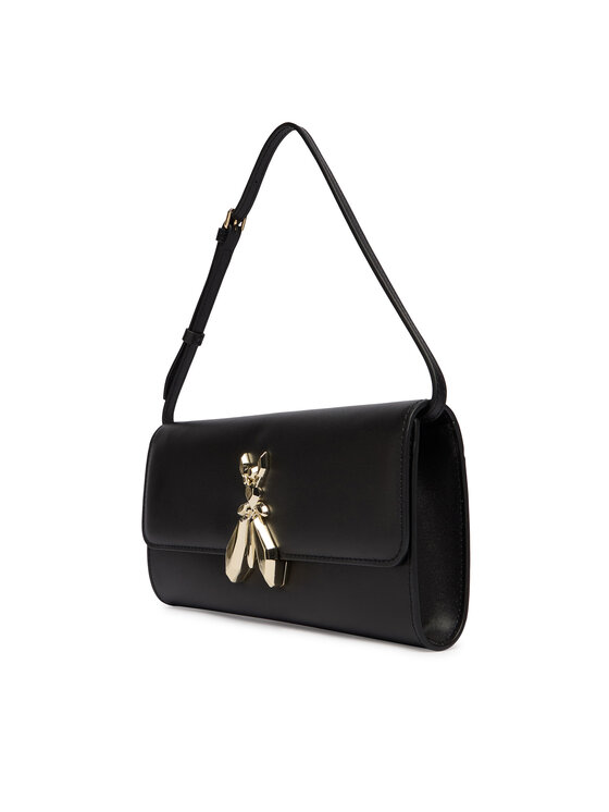 Patrizia Pepe Patrizia Pepe Torebka 8B0304/L061 Czarny