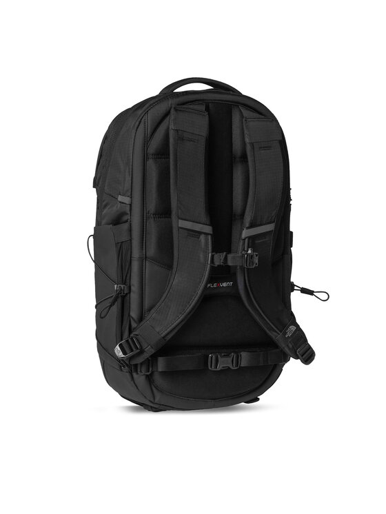 The North Face The North Face Zaino Borealis 27 l  NF0A52SI53R1 Nero