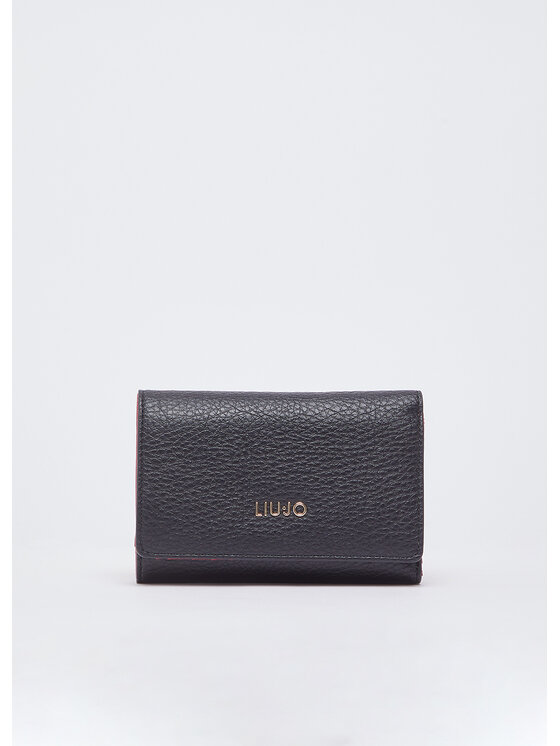 Liu Jo Liu Jo Moneyband AA6172E110922222 Nero