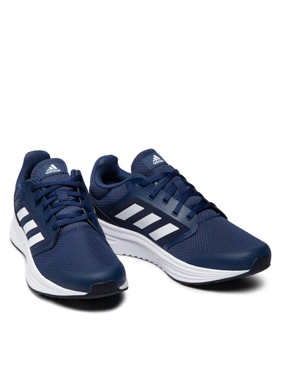 adidas art f36201