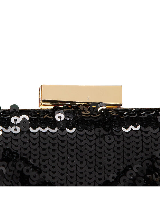 Elisabetta Franchi Elisabetta Franchi Сумка BS-36A-18E2-V190 Чорний