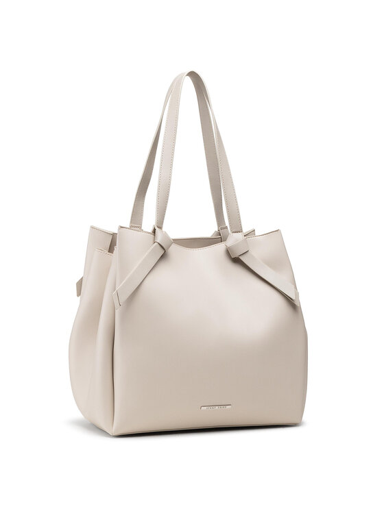 Jenny Fairy Jenny Fairy Rankinė RD0377 Smėlio