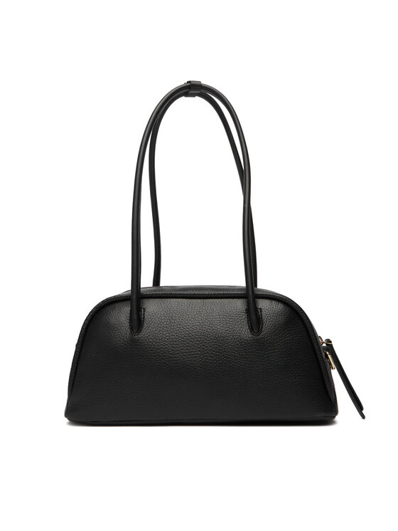 Coccinelle Coccinelle Сумка U4A Coccinellepaki E1 U4A 12 02 01 Чорний