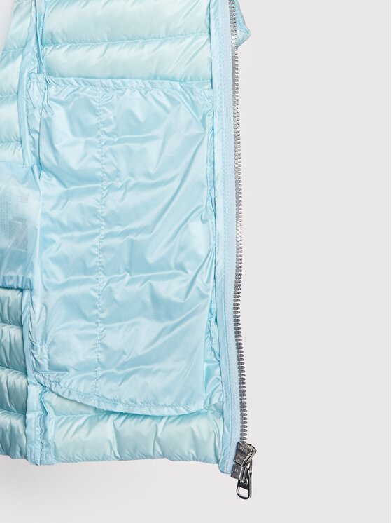 Colmar Colmar Pernata jakna Punky 2223U 9VX Plava Slim Fit