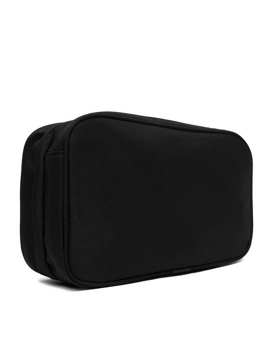 Nautica Nautica Kosmetyczka WBEO-NTC-M1-001-SS26 Czarny
