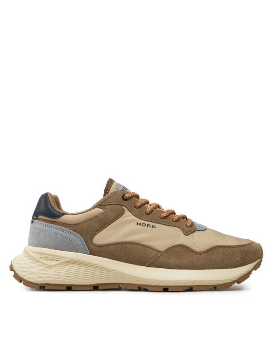 HOFF HOFF Sneakers Nairobi II 22435603 Beige