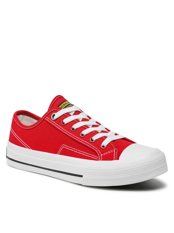 Scarpe da ginnastica Jack&Jones