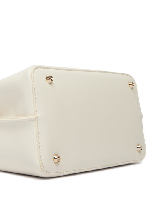 MEXX MEXX Torebka CEO-MEXX-B-004-09 Biały