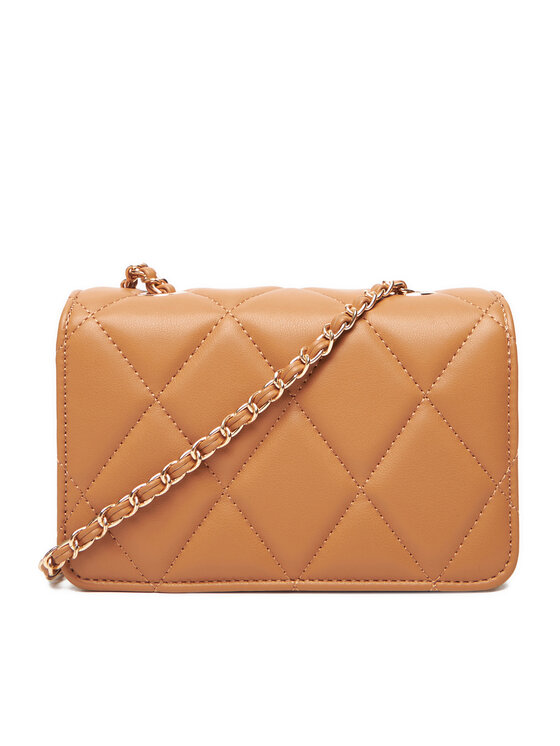 JENNY JENNY Borsetta C-JEN-L-007-08 Beige