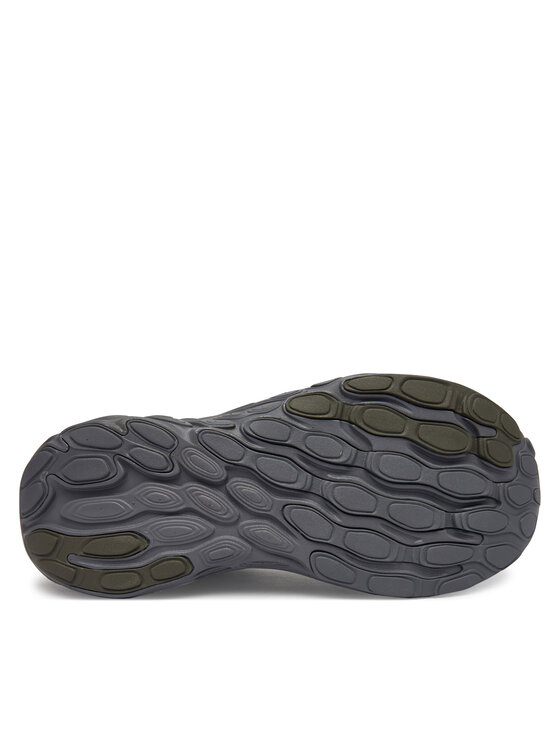 New Balance New Balance Sneakersy UTRN7WP Szary