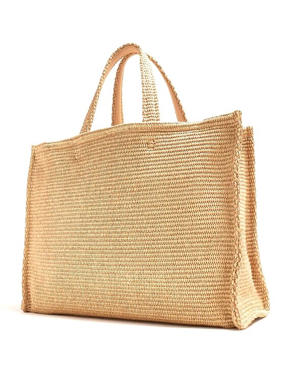 Givenchy Givenchy Borsetta BB50ZV Beige