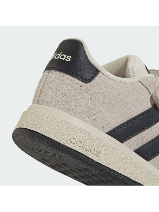 adidas adidas Scarpe basse Grand Court 2.0 Bianco