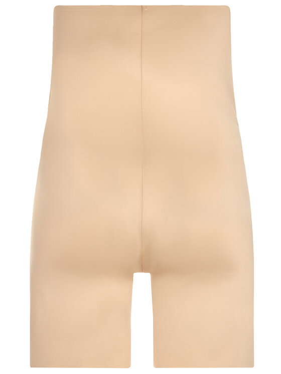 Chantelle Chantelle Lenjerie de corp modelatoare partea de jos Basic Shaping C35070 Bej