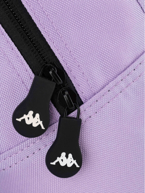 Kappa Kappa Rucksack KPA-K-001-06 Violett