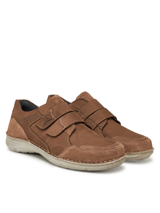 Josef Seibel Josef Seibel Tossud New Anwers 85 44985 Pruun