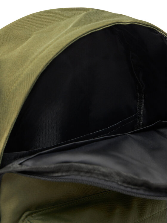 Billabong Billabong Σακίδιο BLB-M-004-07 Πράσινο