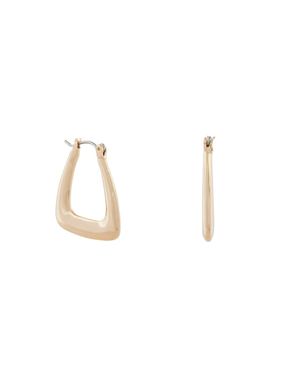 Aldo Aldo Set di 7 paia di orecchini Chicdays 13930750 Oro
