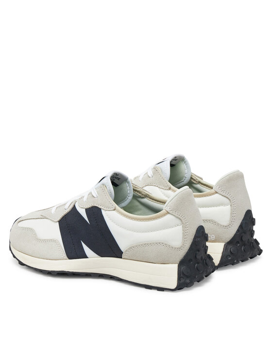New Balance New Balance Sportcipők GS327FE Világosszürke