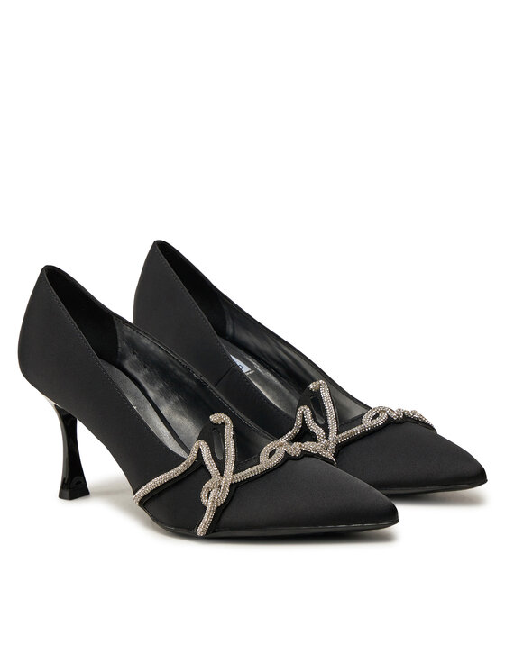 Talons karl lagerfeld hotsell