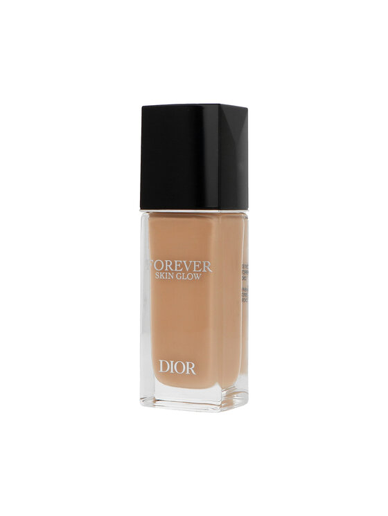 Dior Dior Diorskin Forever Skin Glow Podkład 2Cr Cool Rosy