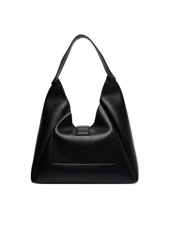 Just Cavalli Just Cavalli Borsetta 80RA4BA6 Nero