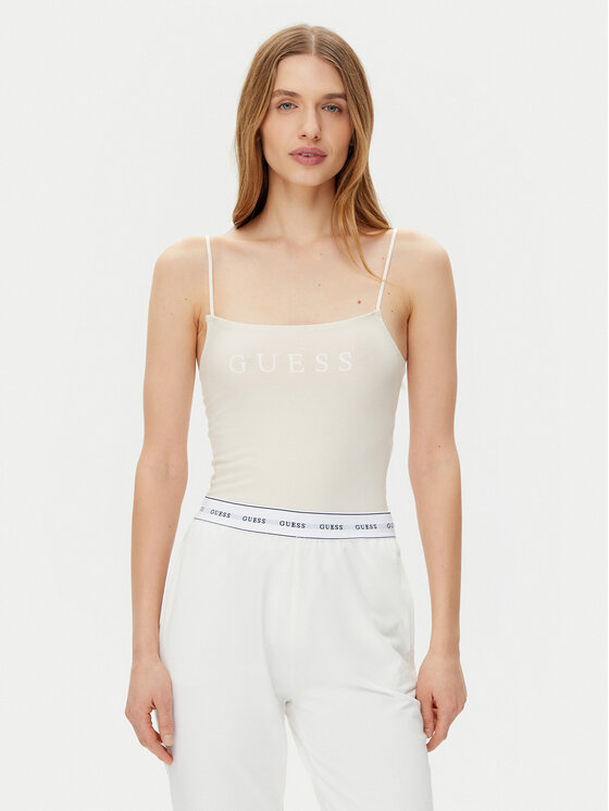 Guess Guess Body O5RM11 KBBU1 Albastru
