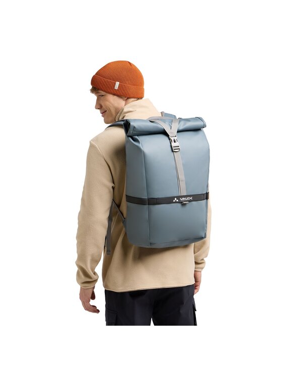 Vaude Vaude Torba 263859 Szary