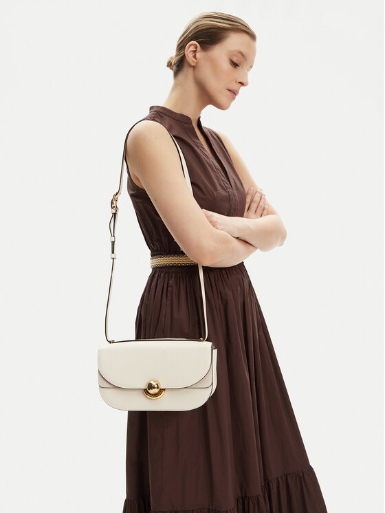 Furla Furla Handtasche WB01490 BX0428 PNN00 Écru