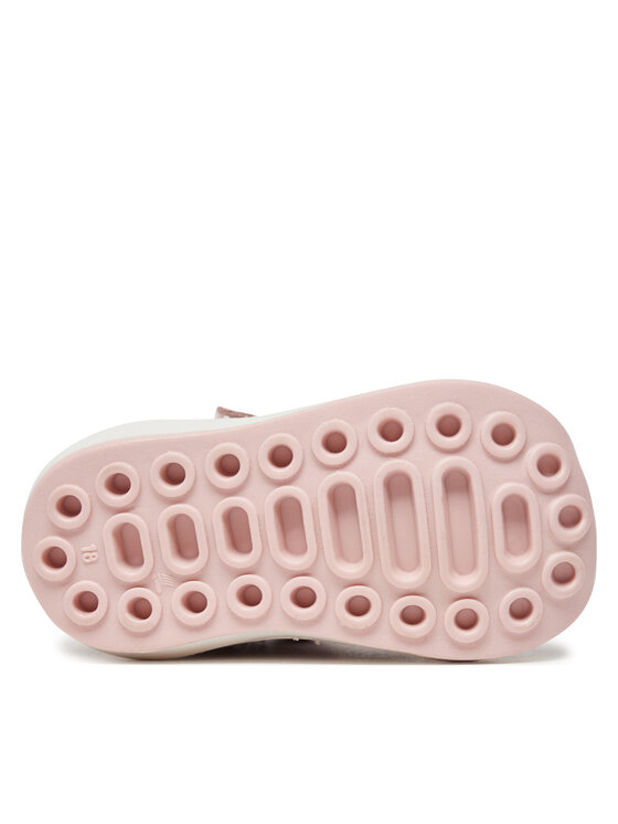 Primigi Primigi Superge 6900200 Roza
