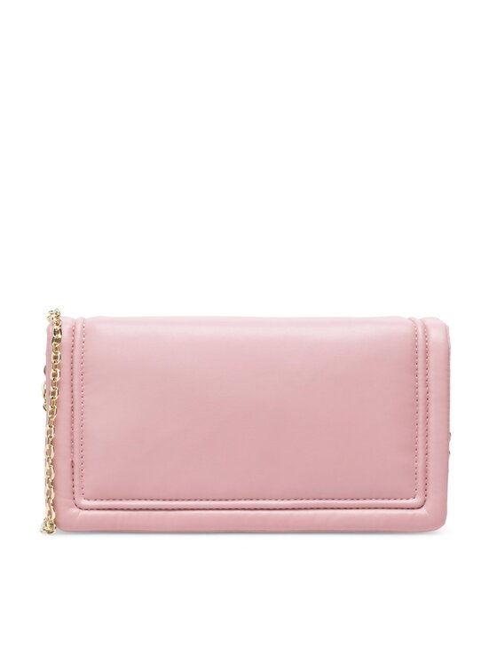Jenny Fairy Jenny Fairy Handtasche MJR-E-040-05 Rosa
