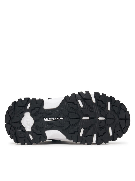Primigi Primigi Апрески GORE-TEX 2431022 M Черен