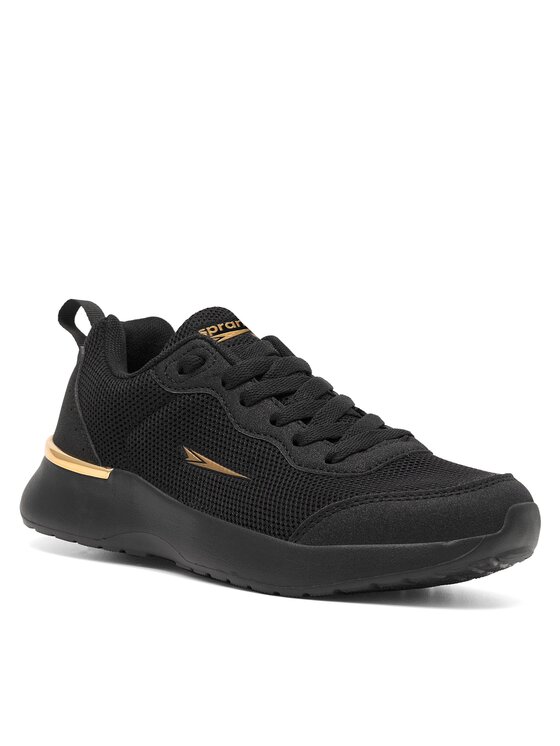 Sneakers Sprandi
