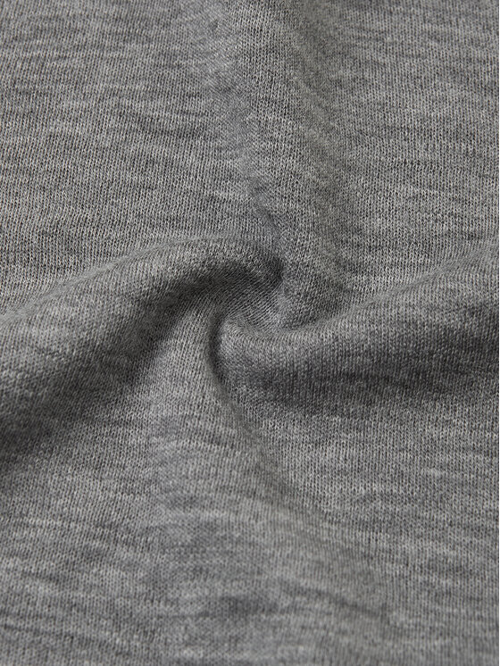 Reima Reima Passamontagna 5300012C Grigio