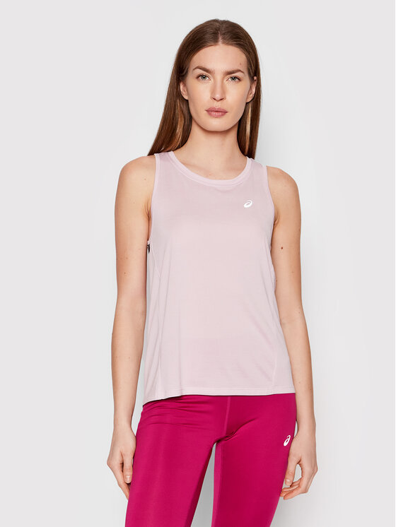 Maglietta tecnica Asics