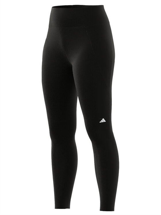 Leggings DailyRun 7/8 Leggings HS5440 Nero