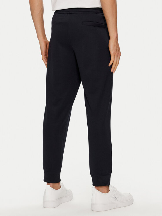 Armani exchange jogging shop