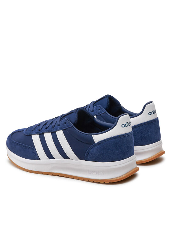 adidas adidas Снікерcи Run 70S 2.0 IH8586 Cиній