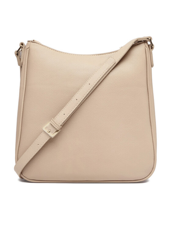 Lasocki Lasocki Handtasche CEO-LSK-L-007-09 Écru