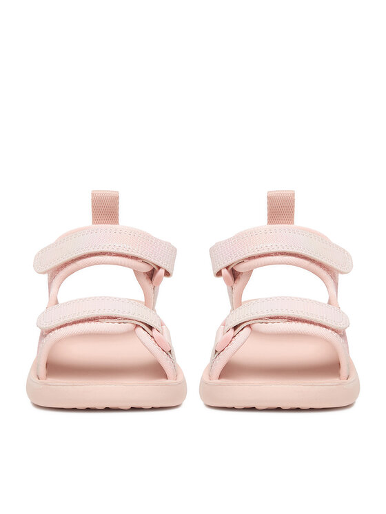 DeeZee DeeZee Sandali CEO-CSS20624-04 Roza