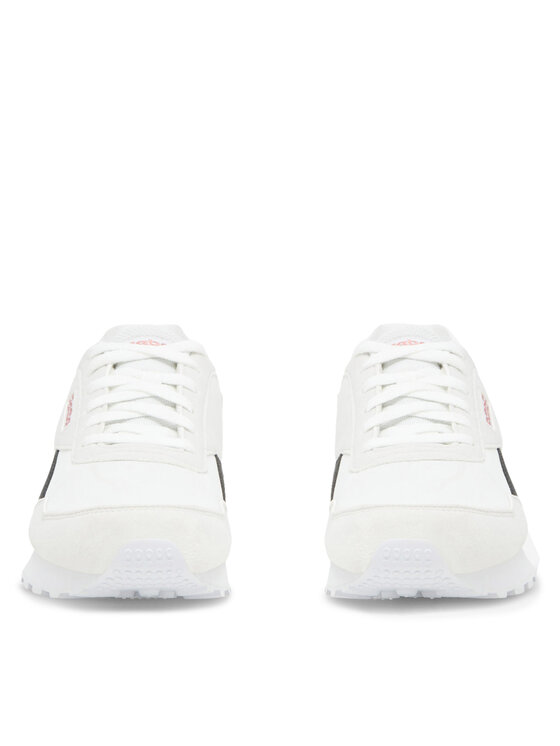 Reebok Reebok Снікерcи Rewind Run 100001332 Білий