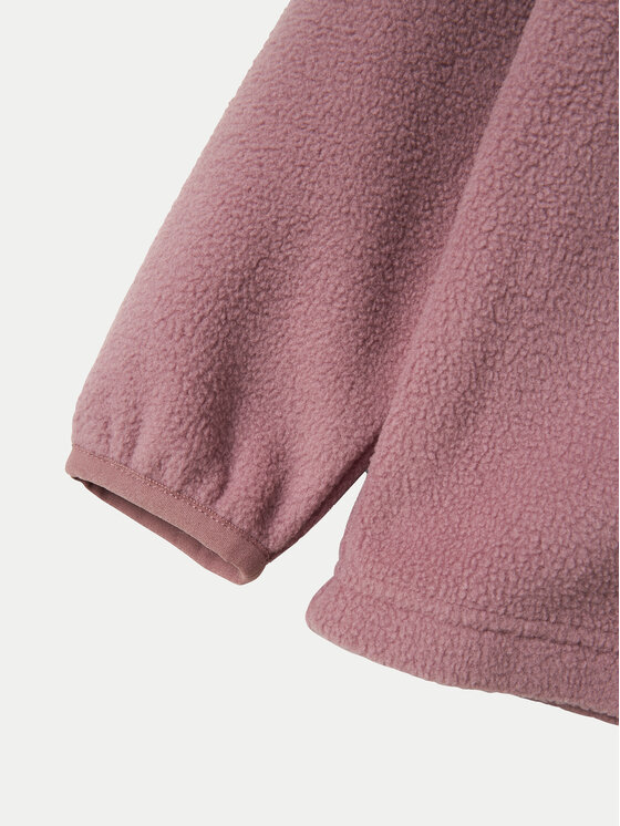 NAME IT NAME IT Jogginganzug 13232824 Rosa Regular Fit