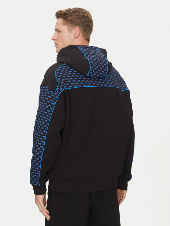 HUGO HUGO Pluus Dilverston_RB 50542808 Must Regular Fit