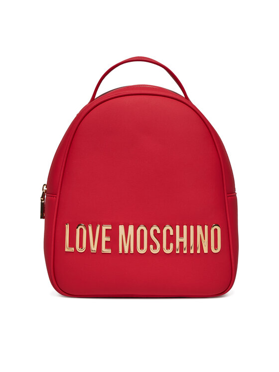 LOVE MOSCHINO JC4197PP1IKD0500 Modivo.ua