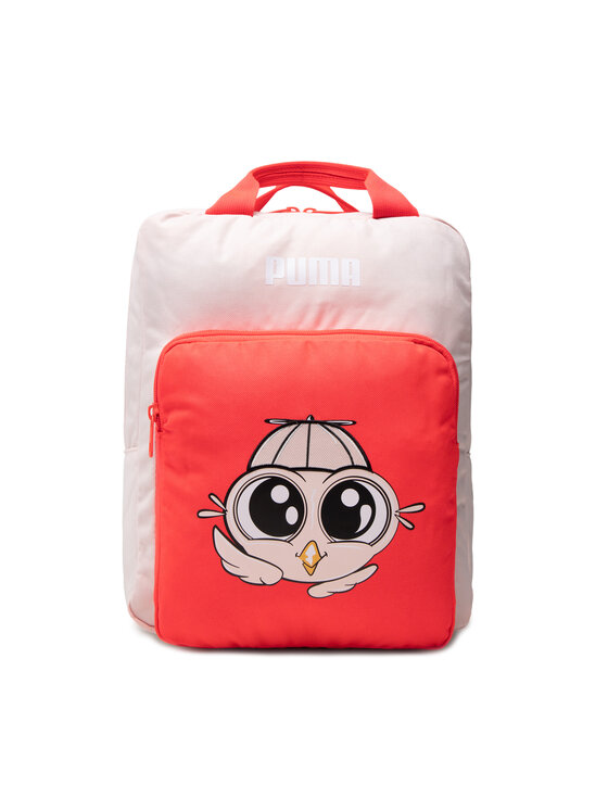 Puma kids backpack hotsell