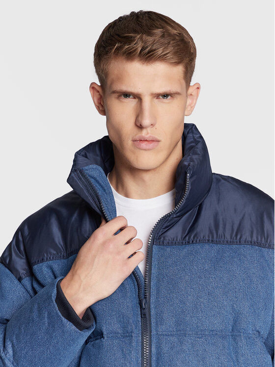 Wrangler giacca sales