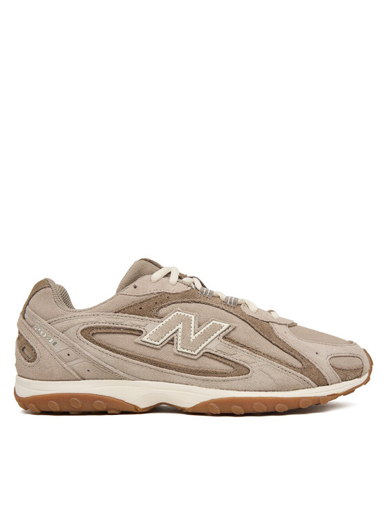 New Balance New Balance Сникърси U204L3GD Сив